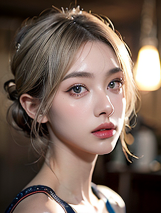 车载电脑与曲轴维修工艺：汽车心脏与大脑的对话